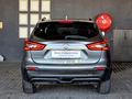 2021 Nissan Qashqai 1.2T Midnight Auto