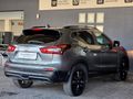 2021 Nissan Qashqai 1.2T Midnight Auto