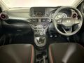 2024 Hyundai Grand i10 1.0 Motion