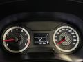 2024 Hyundai Grand i10 1.0 Motion