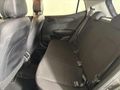 2024 Hyundai Grand i10 1.0 Motion