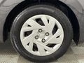 2024 Hyundai Grand i10 1.0 Motion