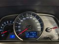 2014 Toyota RAV4 2.5 VX Auto