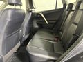 2014 Toyota RAV4 2.5 VX Auto