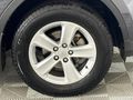 2014 Toyota RAV4 2.5 VX Auto