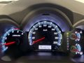 2011 Toyota Fortuner 3.0 D-4D 4x4 Auto