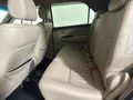 2011 Toyota Fortuner 3.0 D-4D 4x4 Auto
