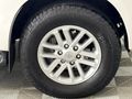 2011 Toyota Fortuner 3.0 D-4D 4x4 Auto