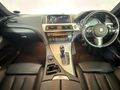 2014 BMW 6 Series 640d Gran Coupe M Sport