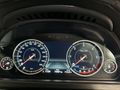 2014 BMW 6 Series 640d Gran Coupe M Sport