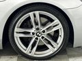 2014 BMW 6 Series 640d Gran Coupe M Sport