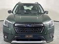 2022 Subaru Forester 2.5i S ES Auto