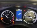 2022 Subaru Forester 2.5i S ES Auto