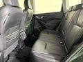 2022 Subaru Forester 2.5i S ES Auto
