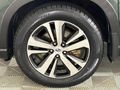 2022 Subaru Forester 2.5i S ES Auto