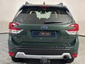 2022 Subaru Forester 2.5i S ES Auto