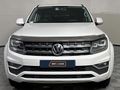 2019 Volkswagen Amarok 2.0 BiTDI Highline (132kW) Auto Double-Cab