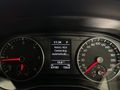 2019 Volkswagen Amarok 2.0 BiTDI Highline (132kW) Auto Double-Cab