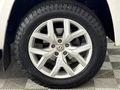 2019 Volkswagen Amarok 2.0 BiTDI Highline (132kW) Auto Double-Cab