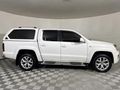 2019 Volkswagen Amarok 2.0 BiTDI Highline (132kW) Auto Double-Cab