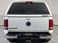 2019 Volkswagen Amarok 2.0 BiTDI Highline (132kW) Auto Double-Cab