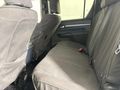 2022 Toyota Hilux 2.8 GD-6 Raised Body Legend 4x4 Auto Double-Cab