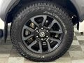 2022 Toyota Hilux 2.8 GD-6 Raised Body Legend 4x4 Auto Double-Cab