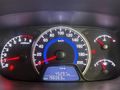 2019 Hyundai Grand i10 1.25 Fluid