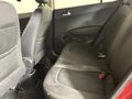 2019 Hyundai Grand i10 1.25 Fluid