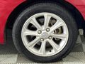 2019 Hyundai Grand i10 1.25 Fluid