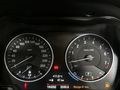 2016 BMW 1 Series 118i 5-dr Auto