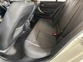 2016 BMW 1 Series 118i 5-dr Auto