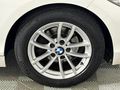 2016 BMW 1 Series 118i 5-dr Auto