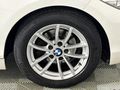 2016 BMW 1 Series 118i 5-dr Auto