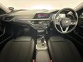 2020 BMW 1 Series 118i