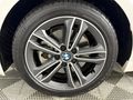 2020 BMW 1 Series 118i