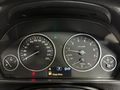2014 BMW 3 Series 316i Auto