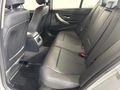 2014 BMW 3 Series 316i Auto