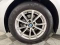2014 BMW 3 Series 316i Auto