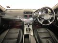 2010 Mercedes-Benz C-Class C 200K Classic Auto