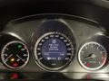 2010 Mercedes-Benz C-Class C 200K Classic Auto