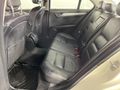 2010 Mercedes-Benz C-Class C 200K Classic Auto