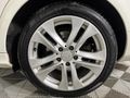 2010 Mercedes-Benz C-Class C 200K Classic Auto