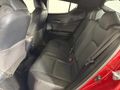 2022 Toyota C-HR 1.2T Luxury Auto