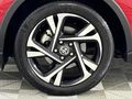 2022 Toyota C-HR 1.2T Luxury Auto