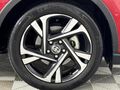 2022 Toyota C-HR 1.2T Luxury Auto