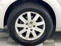 2011 Chrysler Grand Voyager 2.8 Limited Auto
