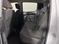 2020 Ford Ranger 2.2 TDCi Double-Cab