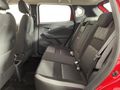 2026 Nissan Magnite 1.0 Visia