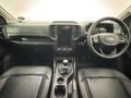 2024 Ford Ranger 2.0D Double Cab